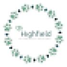 Highfield Veterinary Wexford Town