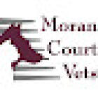Moran Court Vets Athlone