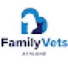 Family Vets Athlone (Athlone Veterinary Clinic)