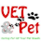 Vet and Pet Clinic