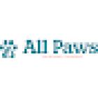 All Paws Veterinary Hospital