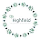 Highfield Veterinary Blessington