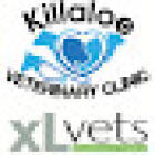 Killaloe Veterinary Clinic