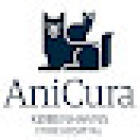 AniCura Copenhagen Animal Hospital