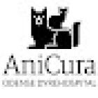 AniCura Odense Animal Hospital