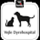 Vejle Animal Hospital & Animal Clinic