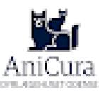 AniCura Dyrlægehuset Odense