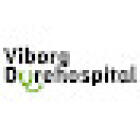 Viborg Dyrehospital