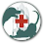 Grundtvigs Dyreklinik