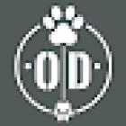 Overgades Dyreklinik