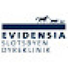 Evidensia Slotsbyen Dyreklinik