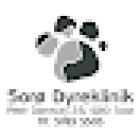 Sorø Dyreklinik