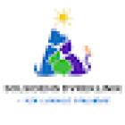 Solsidens Dyreklinik ApS