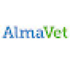 Eläinklinikka AlmaVet