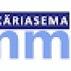 Eläinlääkäriasema Lemmikki Oy