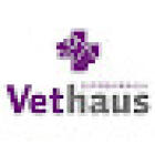 Eläinsairaala Vethaus
