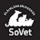 Eläinlääkärikeskus SoVet