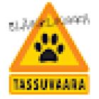 Eläinklinikka Tassuvaara Oy