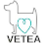 Eläinklinikka Vetea