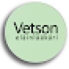 Vetson Oy