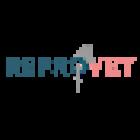 Reprovet Oy
