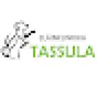 Eläinklinikka Tassula