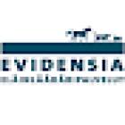 Veterinärkliniken Evidensia Lahtis