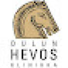 Oulun Hevosklinikka Oy
