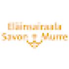 Eläinsairaala Savon Murre