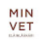 Eläinlääkäri MinVet