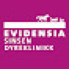 Evidensia Sinsen Dyreklinikk