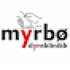 Myrbø Dyreklinikk AS