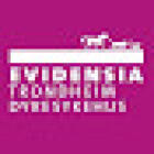 Evidensia Trondheim Animal Hospital