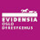 Evidensia Oslo Animal Hospital