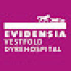 Vestfold Pet Hospital