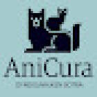 AniCura Dyreklinikken Sotra