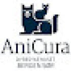 AniCura Animal Hospital Bergen South