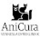 AniCura Vennesla Dyreklinikk