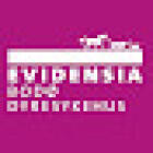 Evidensia Bodo Animal Hospital