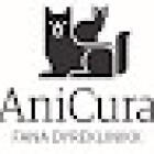 AniCura Fana Dyreklinikk