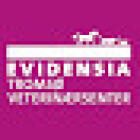 Evidensia Tromso Veterinary Center
