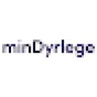 minDyrlege Bønes