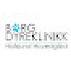 Borg dyreklinikk
