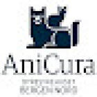 AniCura Animal Hospital Bergen Nord