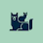AniCura Dyresykehus Sørlandet