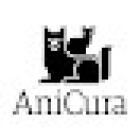 AniCura Animal Hospital Tromsø