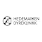 Hedemarken animal clinic