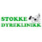 Stokke dyreklinikk AS