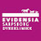 Evidensia Sarpsborg Animal Clinic