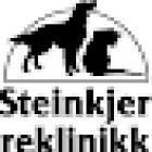 Steinkjer animal clinic AS